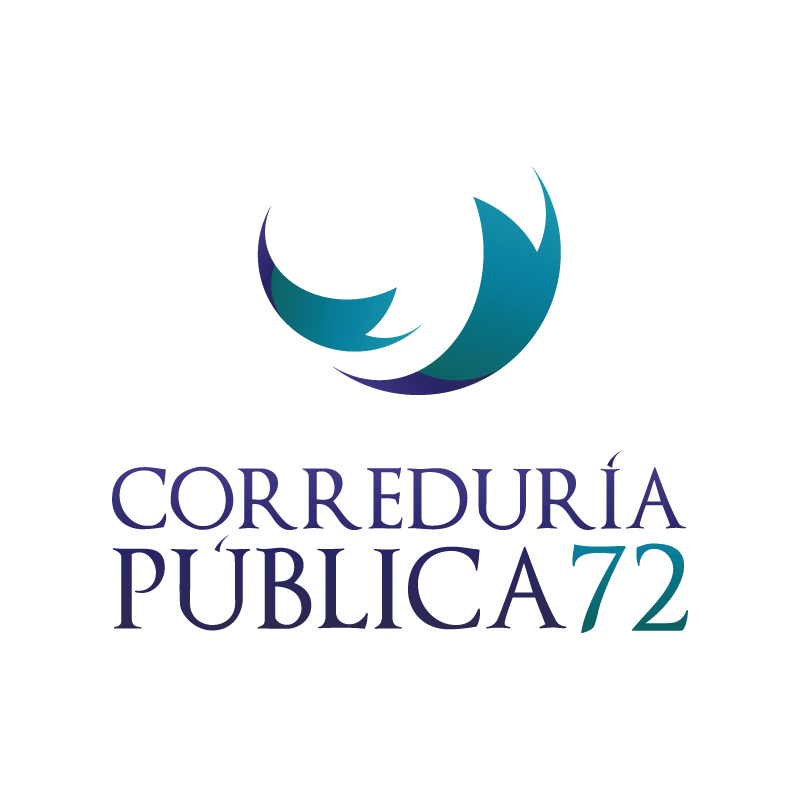 Logotipo-CP72